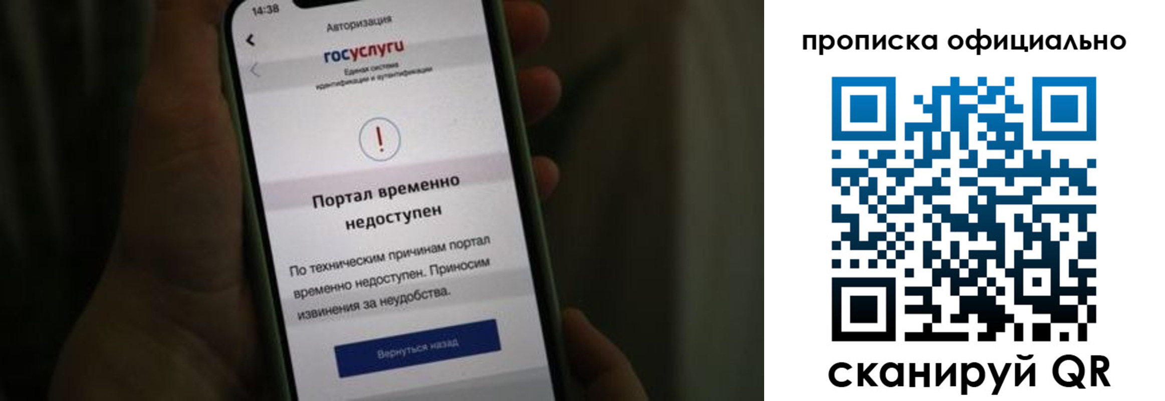 найти адрес прописки в Чите